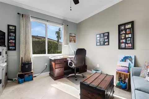 Other - 6683 Willowshire Way, Bradenton, FL 34212 photo 4 of 20