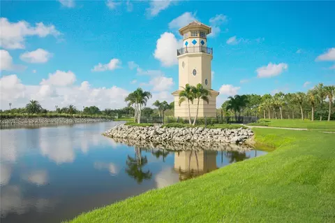 View/Area - 6683 Willowshire Way, Bradenton, FL 34212 photo 11 of 14