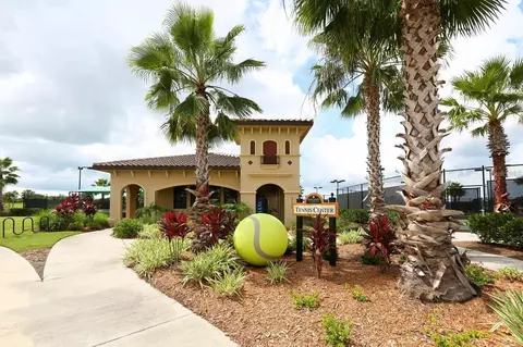 View/Area - 6683 Willowshire Way, Bradenton, FL 34212 photo 2 of 14