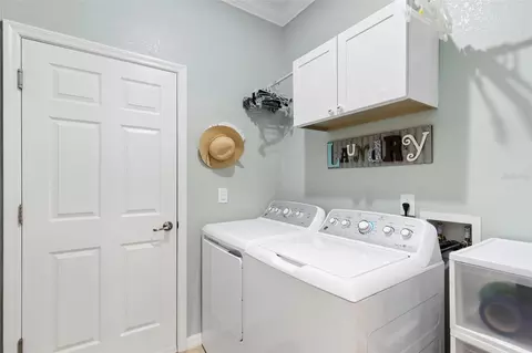Other - 6683 Willowshire Way, Bradenton, FL 34212 photo 6 of 20