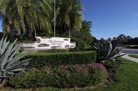View/Area - 6683 Willowshire Way, Bradenton, FL 34212 photo 9 of 14