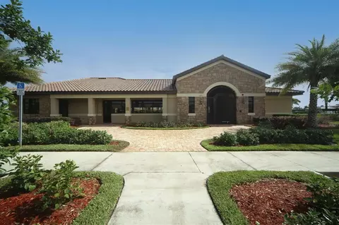 View/Area - 6683 Willowshire Way, Bradenton, FL 34212 photo 8 of 14