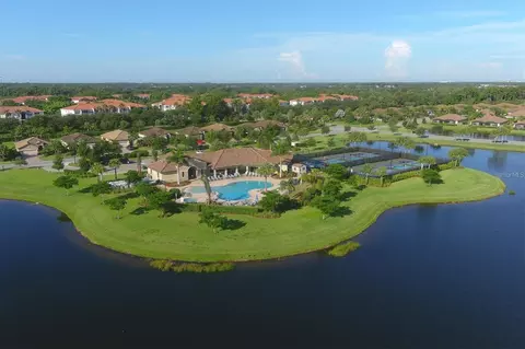 Other - 6683 Willowshire Way, Bradenton, FL 34212 photo 15 of 20