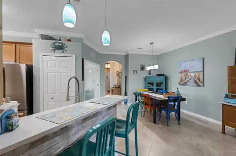 Other - 6683 Willowshire Way, Bradenton, FL 34212 photo 3 of 20