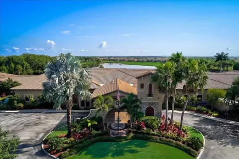Other - 6683 Willowshire Way, Bradenton, FL 34212 photo 14 of 20