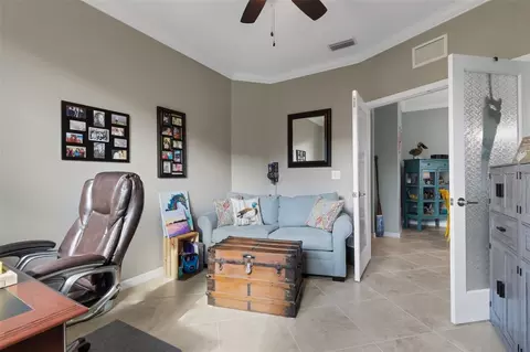 Other - 6683 Willowshire Way, Bradenton, FL 34212 photo 5 of 20