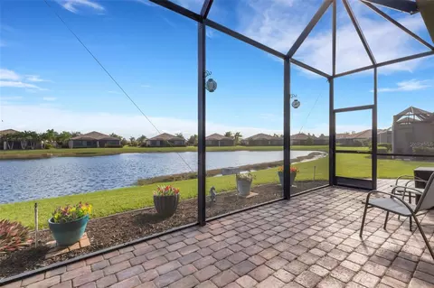 Other - 6683 Willowshire Way, Bradenton, FL 34212 photo 1 of 20