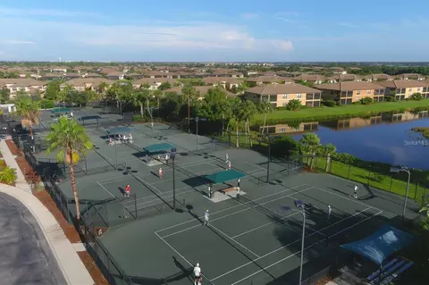 Other - 6683 Willowshire Way, Bradenton, FL 34212 photo 12 of 20