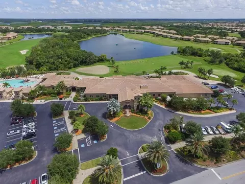 View/Area - 6683 Willowshire Way, Bradenton, FL 34212 photo 6 of 14