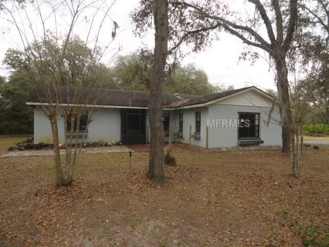 34075 August Ave, Webster, FL 33597 photo 1