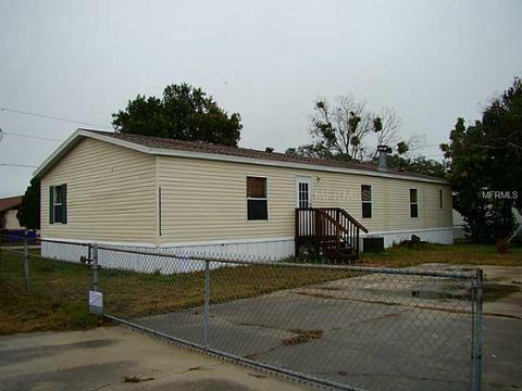 1009 Limerick Ln, Rockledge, FL 32955 photo 1