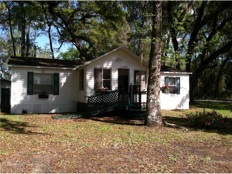 11591 Cr 678, Webster, FL 33597 photo 1
