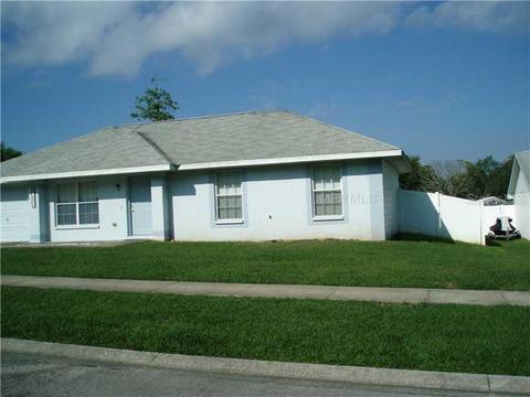 36052 Pine Bluff Loop, Dade City, FL 33525 photo 1