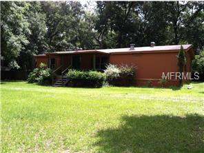 11877 SW 37th Dr, Webster, FL 33597 photo 1