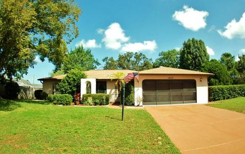12115 Baxley St, Spring Hill, FL 34609 photo 1