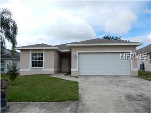 1915 Tinker Dr, Lutz, FL 33559 photo 1