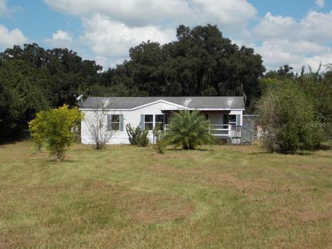 316 9th, Webster, FL 33597 photo 1
