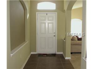 6705 Boulder Run Loop, Wesley Chapel, FL 33545 photo 1