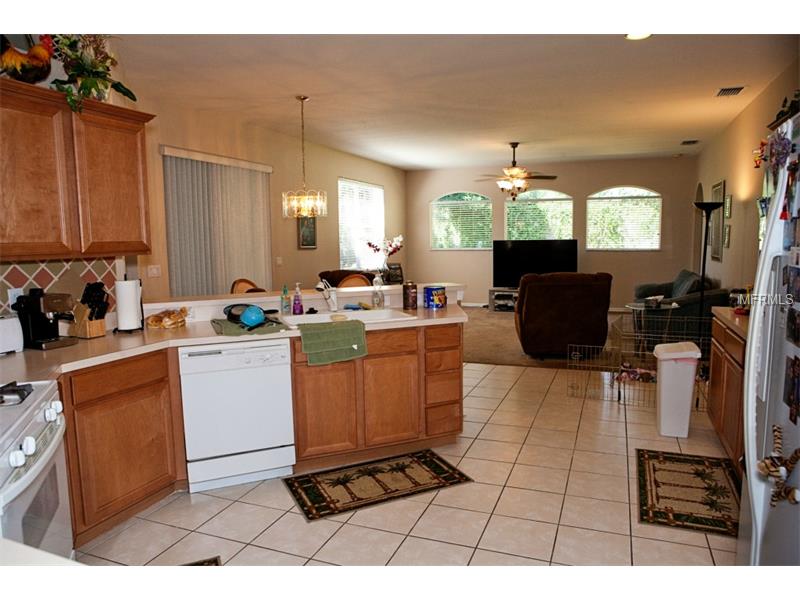 Undisclosed, Valrico, FL 33596 photo 1