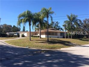 1190 Burke Ave, Dunedin, FL 34698 photo 1