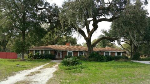 10768 Sr 471, Webster, FL 33597 photo 1