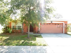 4040 Constantine Loop, Wesley Chapel, FL 33543 photo 1