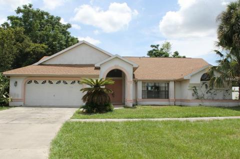 5360 Maldive Ave, Spring Hill, FL 34606 photo 1