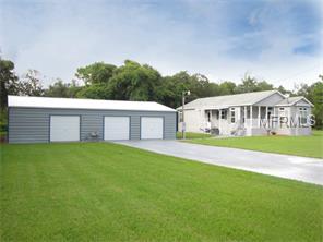 35477 Kramer St, Webster, FL 33597 photo 1
