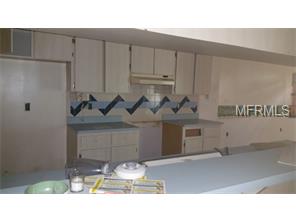 11413 Pike Ave, Spring Hill, FL 34609 photo 1