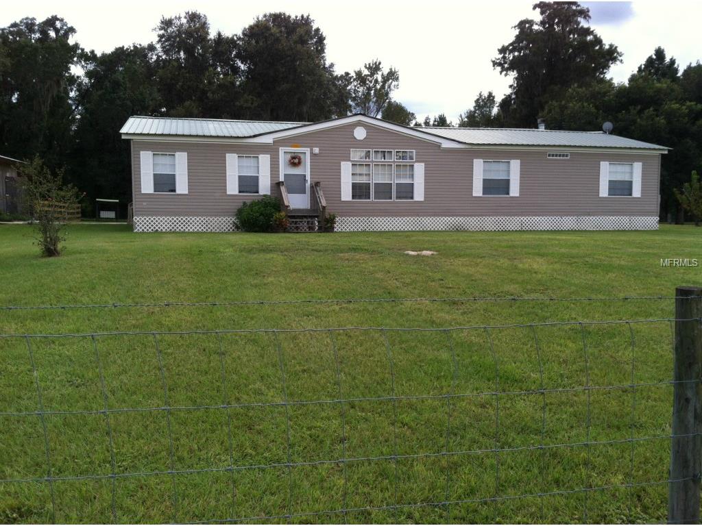 2703 Cr 776, Webster, FL 33597 photo 1