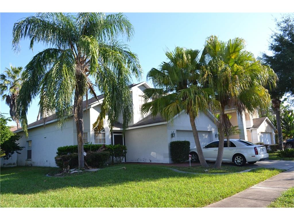 27411 Breakers Dr, Wesley Chapel, FL 33543 photo 1
