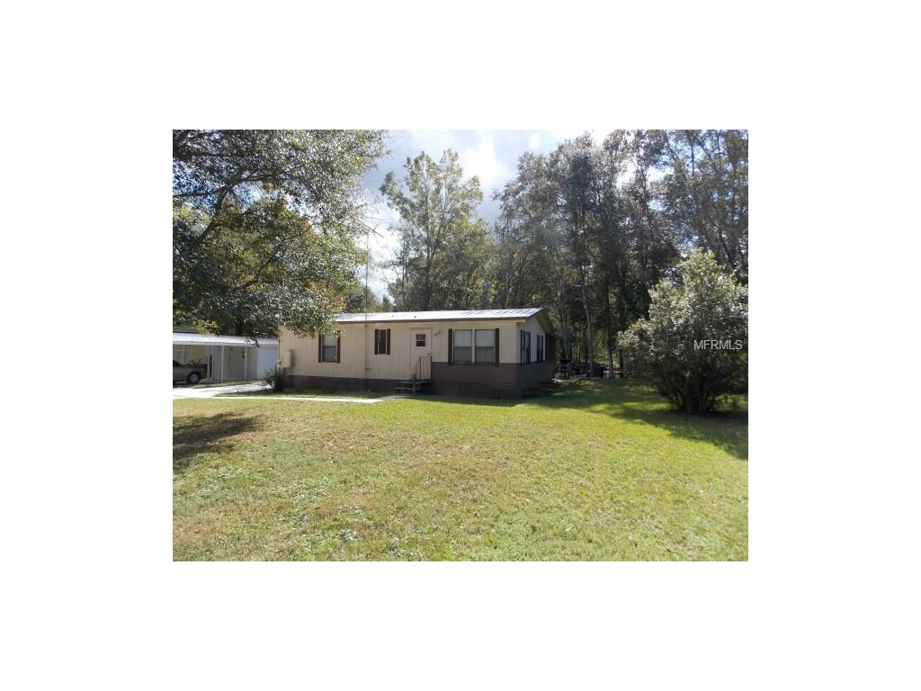 693 Cr 783, Webster, FL 33597 photo 1