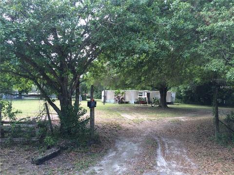 17540 Palmer Ln, Spring Hill, FL 34610 photo 1