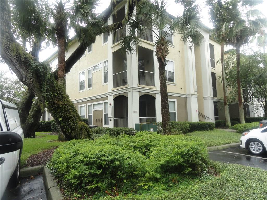 5709 Legacy Crescent Pl #101, Riverview, FL 33578 photo 1