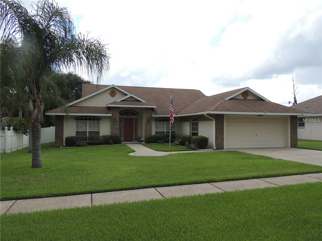 36108 Pine Bluff Loop, Dade City, FL 33525 photo 1
