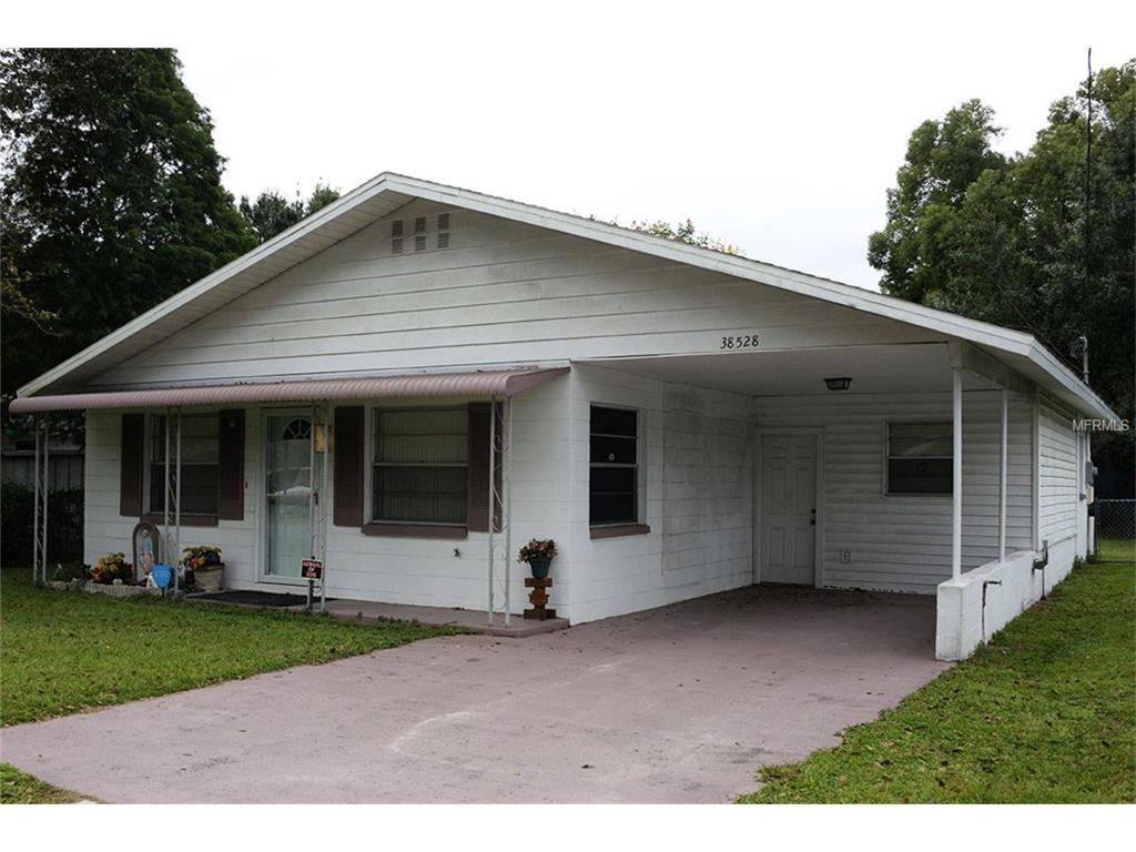 38528 Alston Ave, Zephyrhills, FL 33542 Movoto