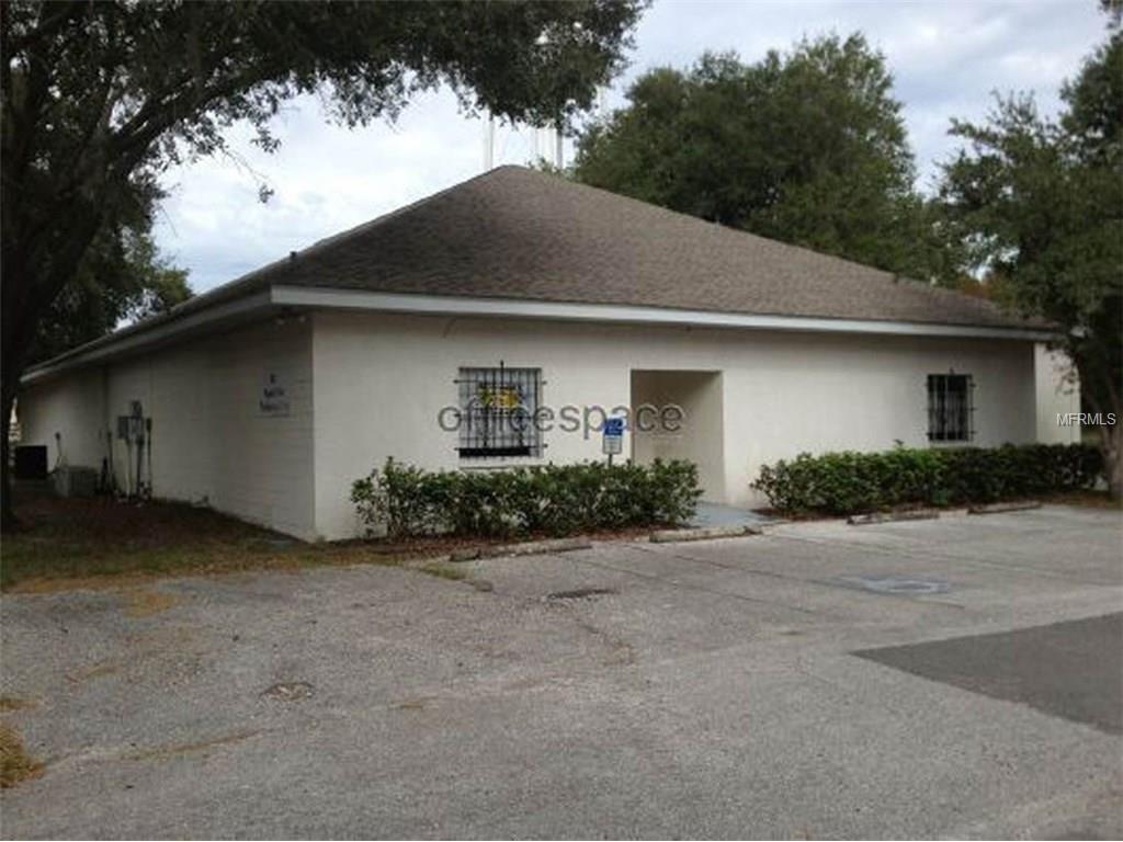 203 Flagship Dr, Lutz, FL 33549 photo 1