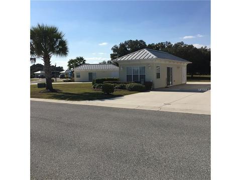 4643 SE 94th, Webster, FL 33597 photo 1