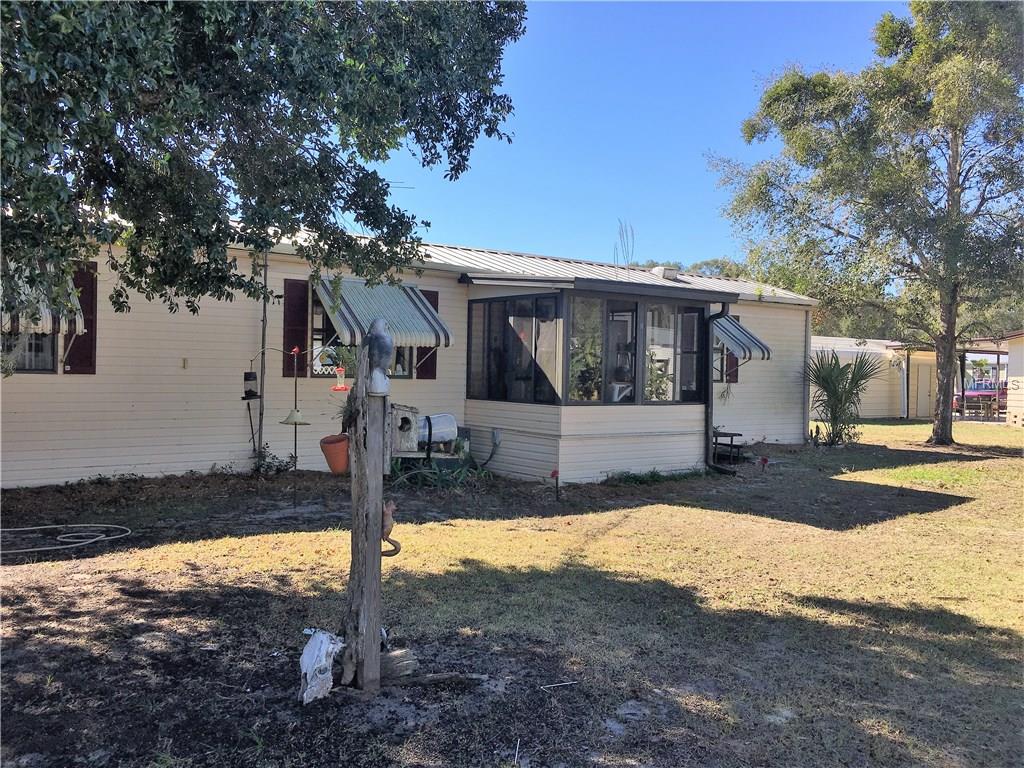 10036 24th Dr, Webster, FL 33597 photo 1
