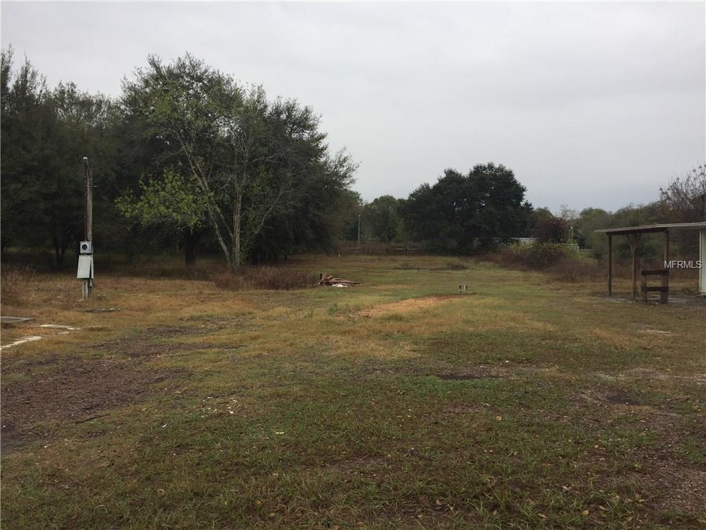 12150 Hamlin Rd, Spring Hill, FL 34610 photo 1