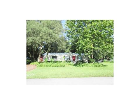 7433 Ryman Loop, Zephyrhills, FL 33540 photo 1
