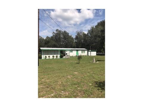 12355 Cr 684, Webster, FL 33597 photo 1