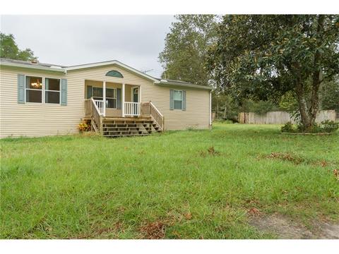 19442 Pullman Ln, Dade City, FL 33523 photo 1