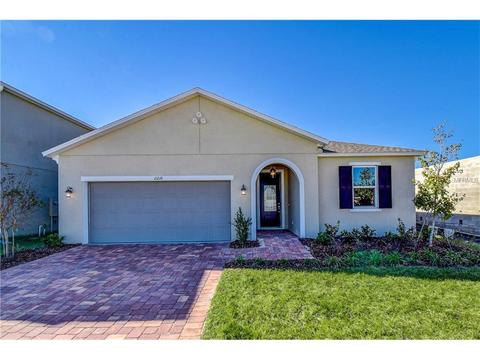 11216 Brighton Knoll Loop, Riverview, FL 33579 photo 1