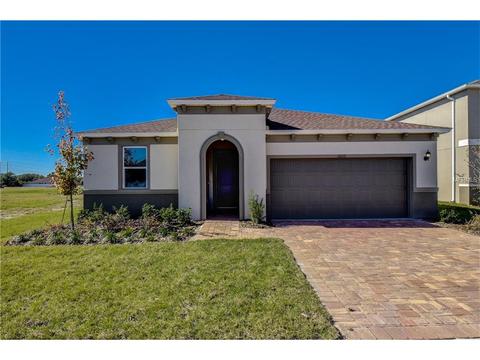 11212 Brighton Knoll Loop, Riverview, FL 33579 photo 1