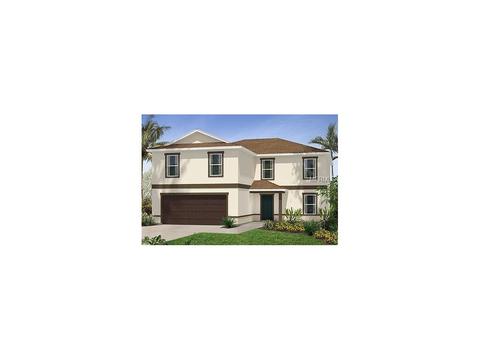 11214 Brighton Knoll Loop, Riverview, FL 33579 photo 1
