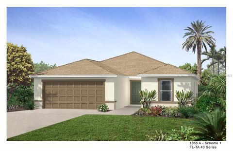 11525 Brighton Knoll Loop, Riverview, FL 33579 photo 1