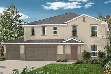 11429 Brighton Knoll Loop, Riverview, FL 33579 photo 1