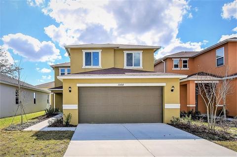 10414 Laguna Plains Dr, Riverview, FL 33578 photo 1