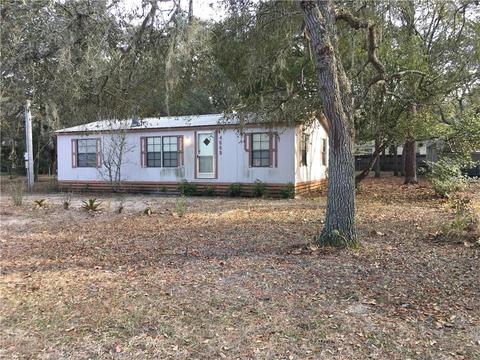 4669 Cr 690, Webster, FL 33597 photo 1